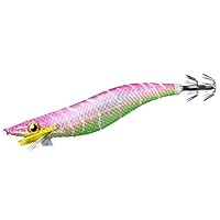 Amazon | シマノ(SHIMANO) エギ セフィア クリンチ ロング